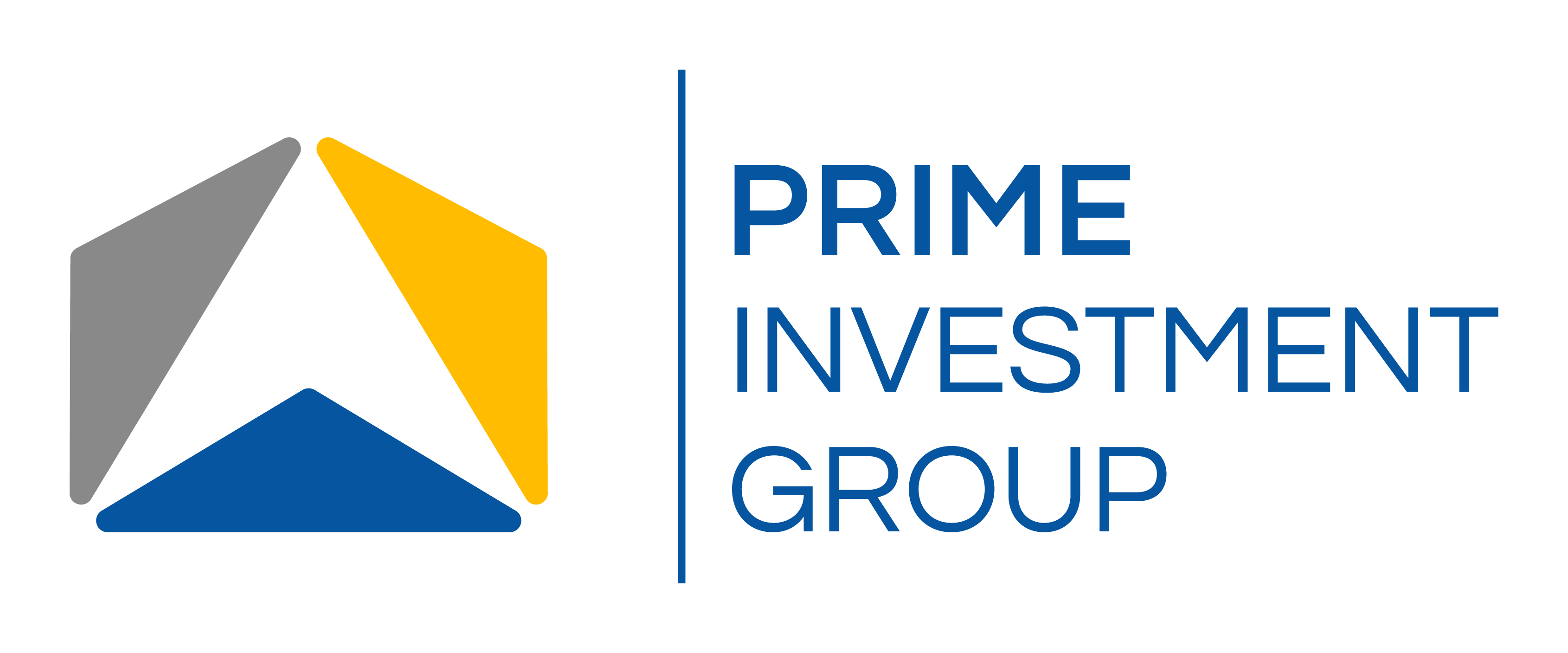 Prime Investment Group